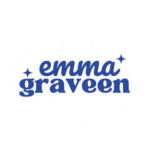 Emma Graveen